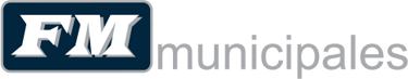 Formules Municipales - Miromedia